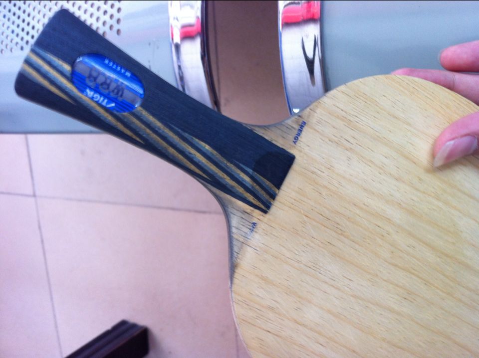 ˹�ۿ� EG   �л�