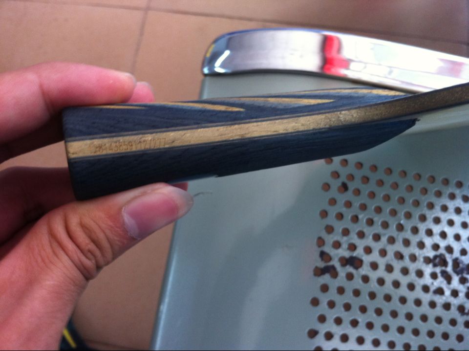 ˹�ۿ� EG   �л�