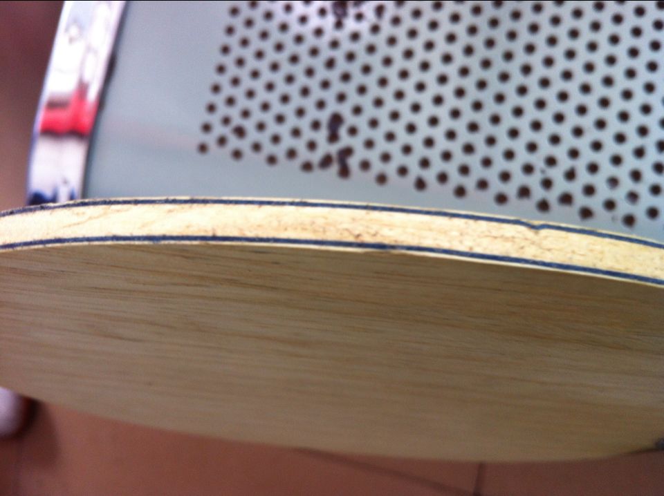 ˹�ۿ� EG   �л�