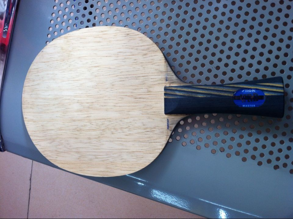 ˹�ۿ� EG   �л�