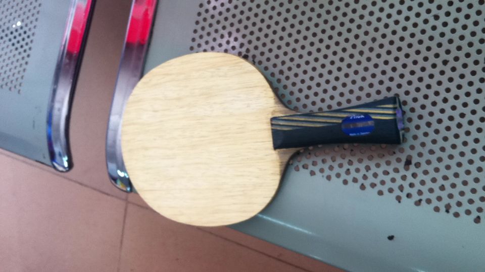 ˹�ۿ� EG   �л�