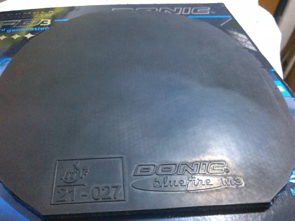 donic m3,ڸһţfxһţ150˳