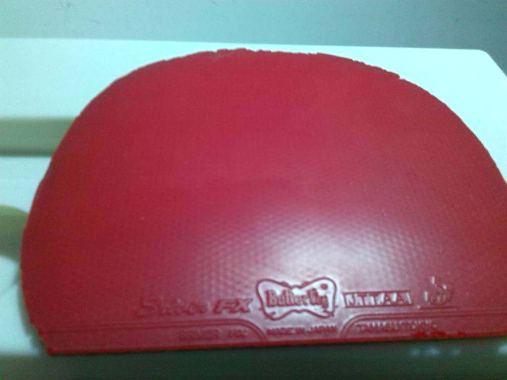 donic m3,ڸһţfxһţ150˳