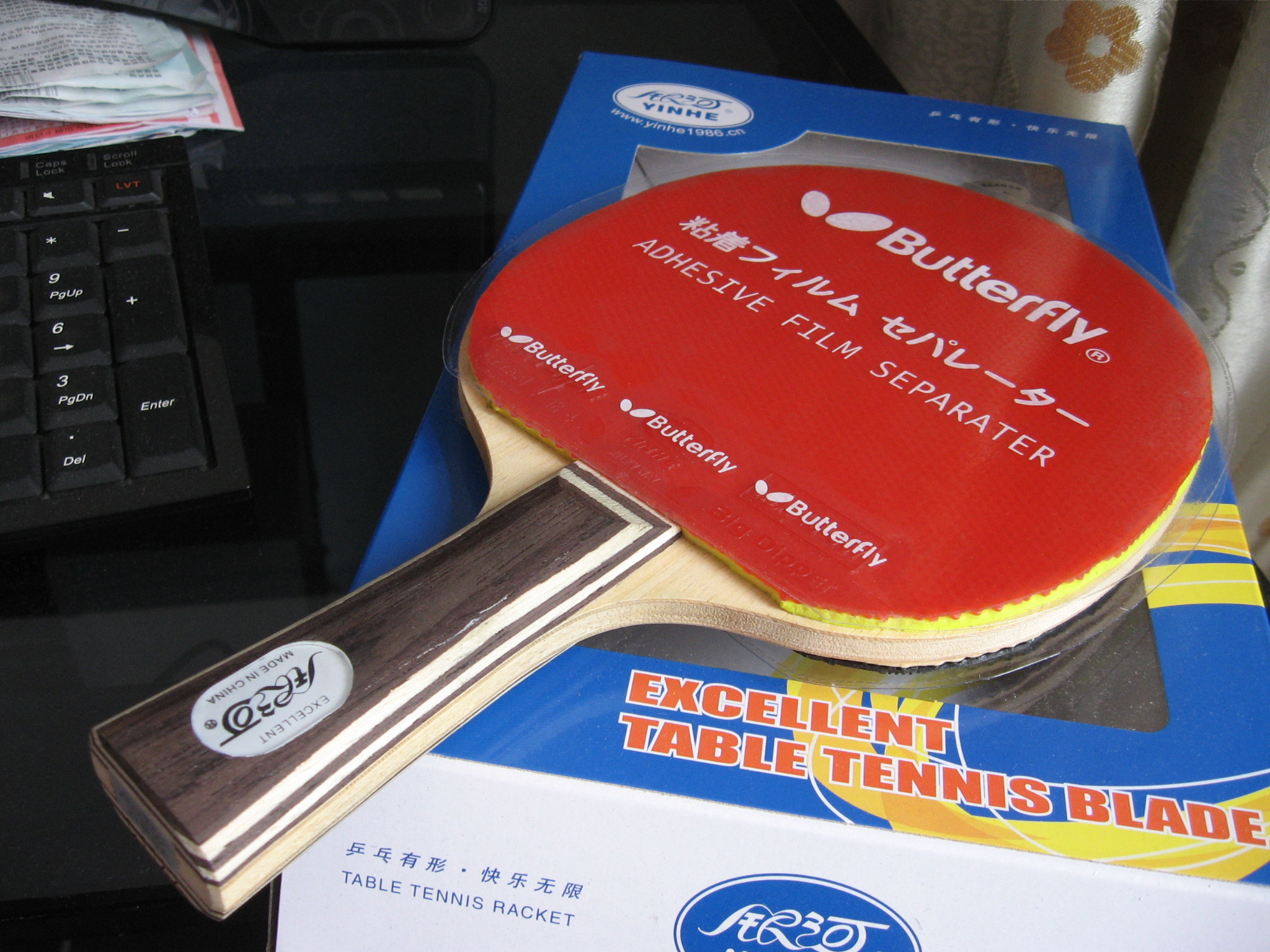 ����978����-----------------�Ի���ľST