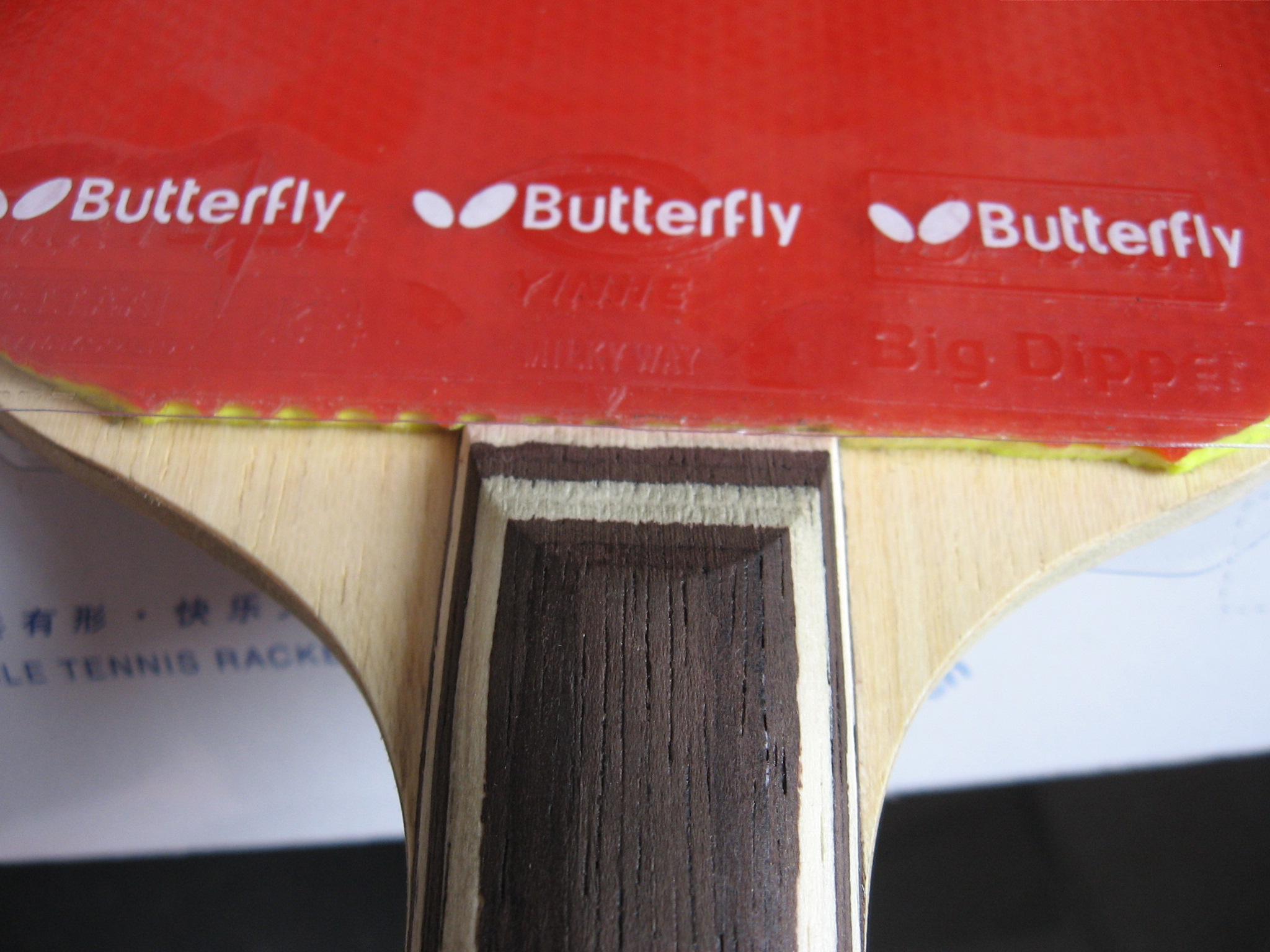 ����978����-----------------�Ի���ľST