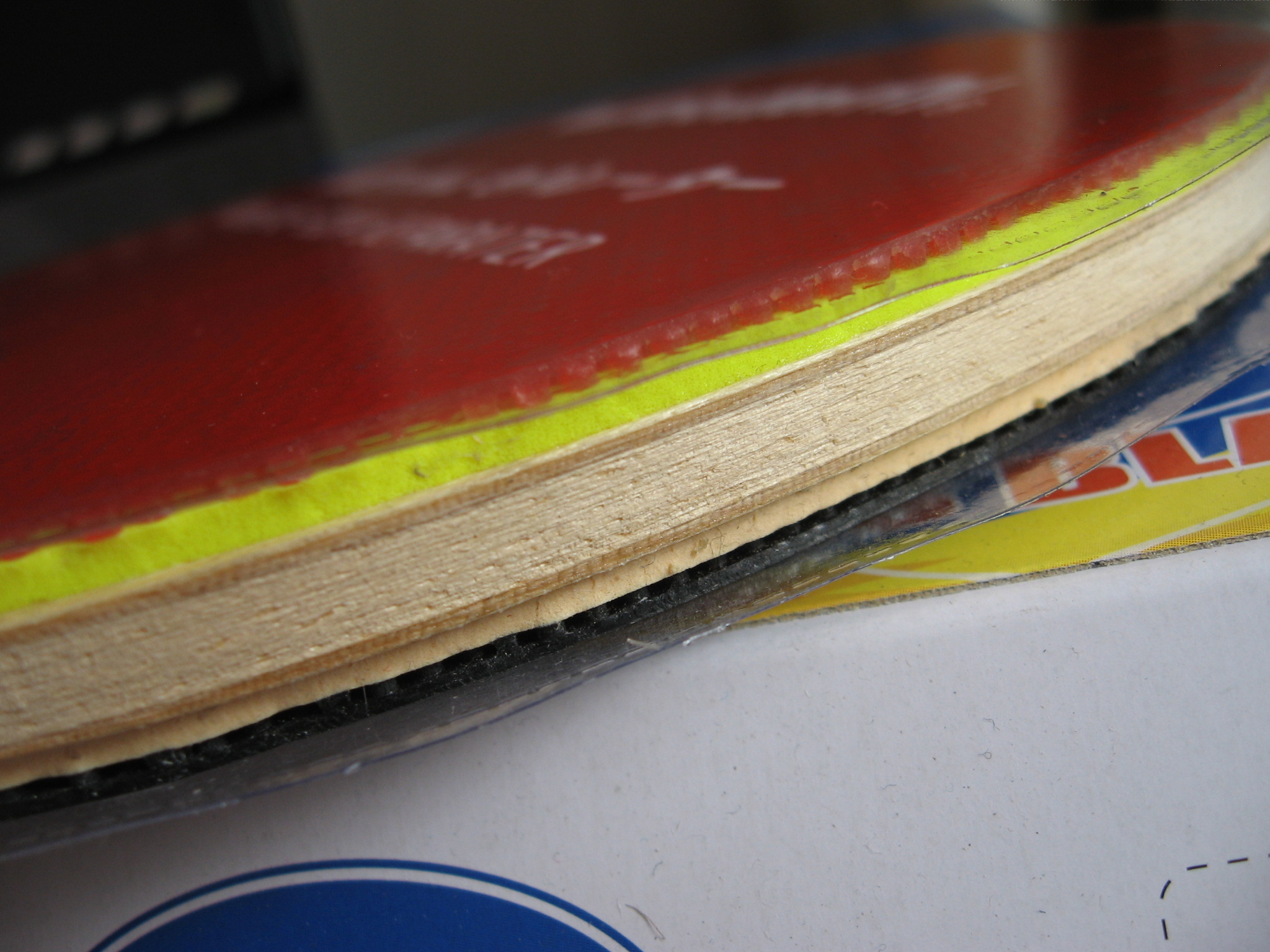 ����978����-----------------�Ի���ľST