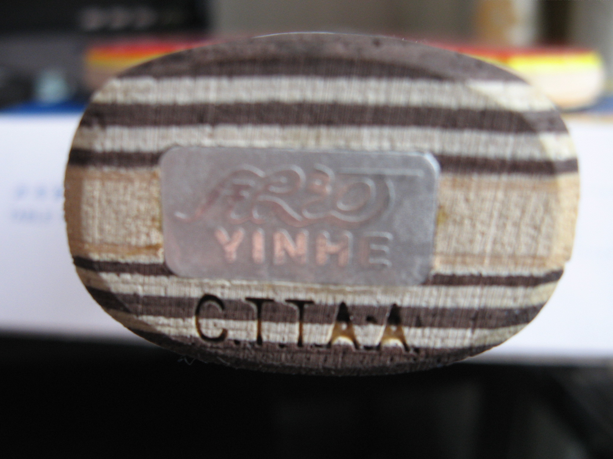 ����978����-----------------�Ի���ľST