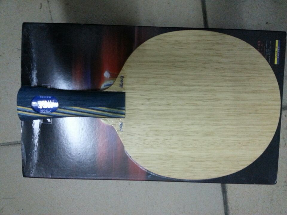 ŷ�棬����EG