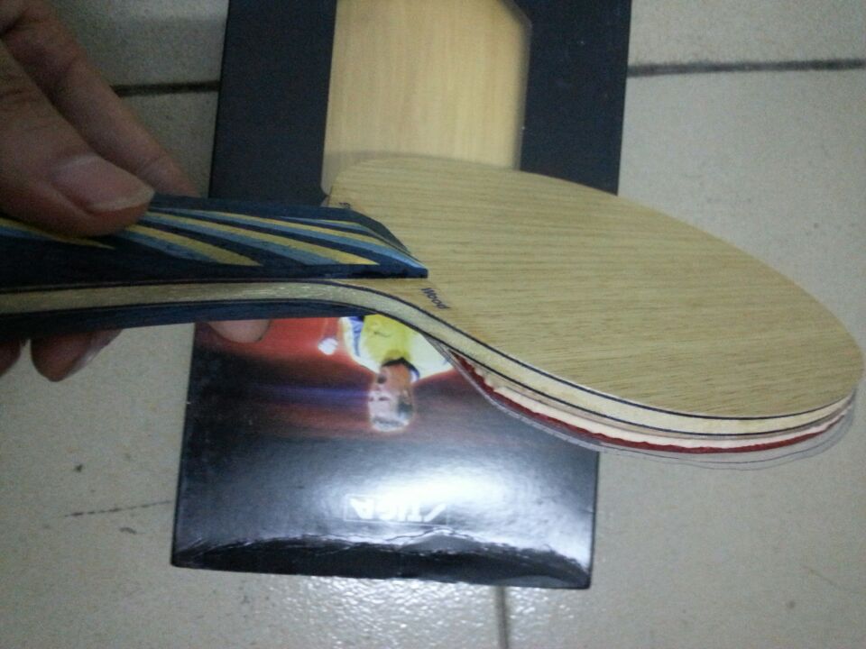 ŷ�棬����EG