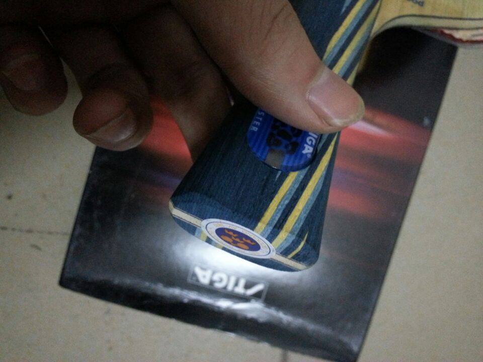 ŷ�棬����EG