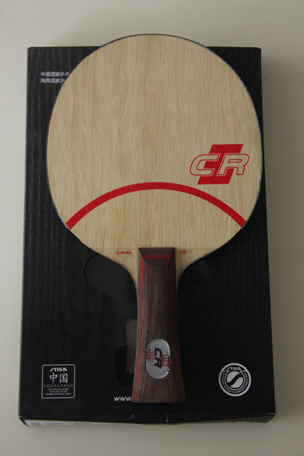 ��û����ٴε�CL-CR�л�+neoʡ��38��2.15