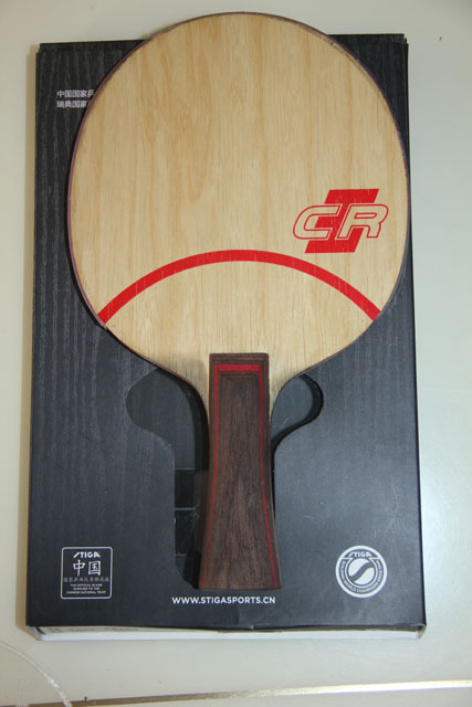 ��û����ٴε�CL-CR�л�+neoʡ��38��2.15