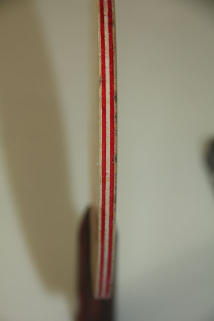 ��û����ٴε�CL-CR�л�+neoʡ��38��2.15