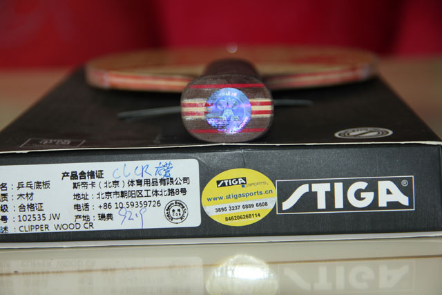 ��û����ٴε�CL-CR�л�+neoʡ��38��2.15