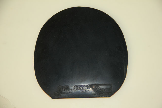 ��û����ٴε�CL-CR�л�+neoʡ��38��2.15