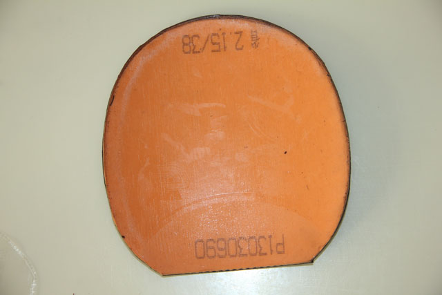 ��û����ٴε�CL-CR�л�+neoʡ��38��2.15