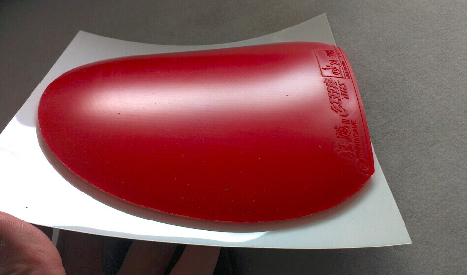 [ԭ��]���籩��ʮ�źš�9.8�� ��˫ϲ ʡ��  �� 128Ԫ ���죨��˳�ᣩ