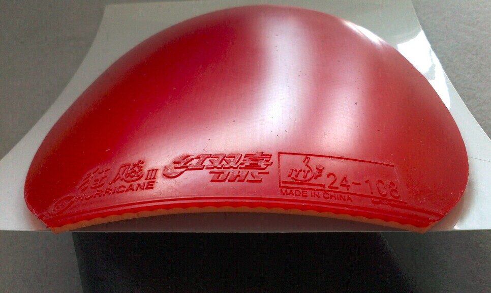 [ԭ��]���籩��ʮ�źš�9.8�� ��˫ϲ ʡ��  �� 128Ԫ ���죨��˳�ᣩ