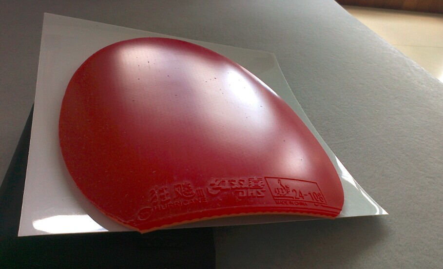 [ԭ��]���籩��ʮ�źš�9.8�� ��˫ϲ ʡ��  �� 128Ԫ ���죨��˳�ᣩ