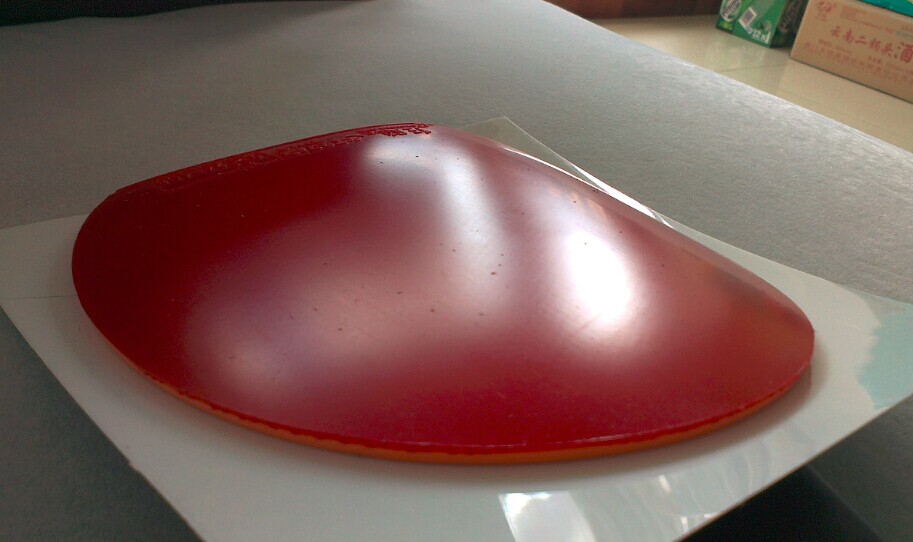 [ԭ��]���籩��ʮ�źš�9.8�� ��˫ϲ ʡ��  �� 128Ԫ ���죨��˳�ᣩ