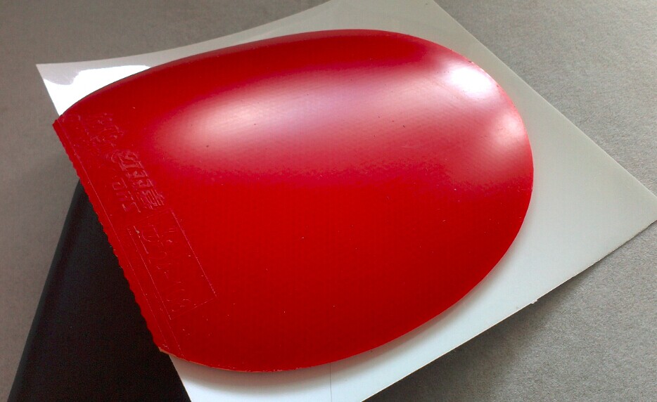 [ԭ��]���籩��ʮ�źš�9.8�� ��˫ϲ ʡ��  �� 128Ԫ ���죨��˳�ᣩ