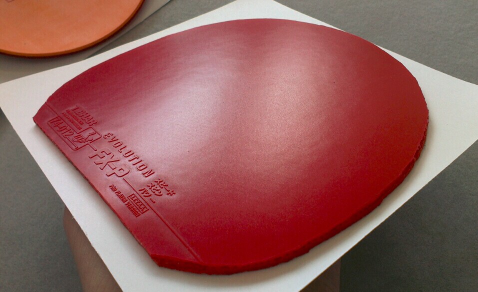 [ԭ��]���籩��ʮ�š�9.8�� ͦ�α�� FXP ��ɫ ��Ƥ 158 ���죨��˳�ᣩ