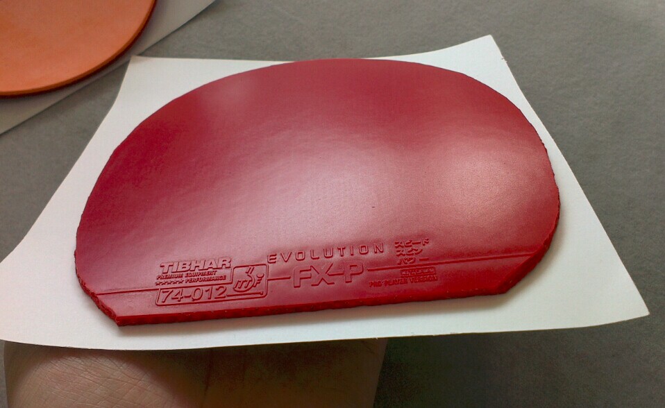 [ԭ��]���籩��ʮ�š�9.8�� ͦ�α�� FXP ��ɫ ��Ƥ 158 ���죨��˳�ᣩ