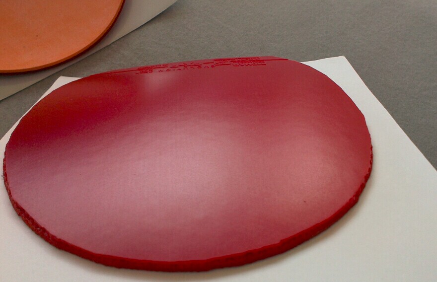 [ԭ��]���籩��ʮ�š�9.8�� ͦ�α�� FXP ��ɫ ��Ƥ 158 ���죨��˳�ᣩ