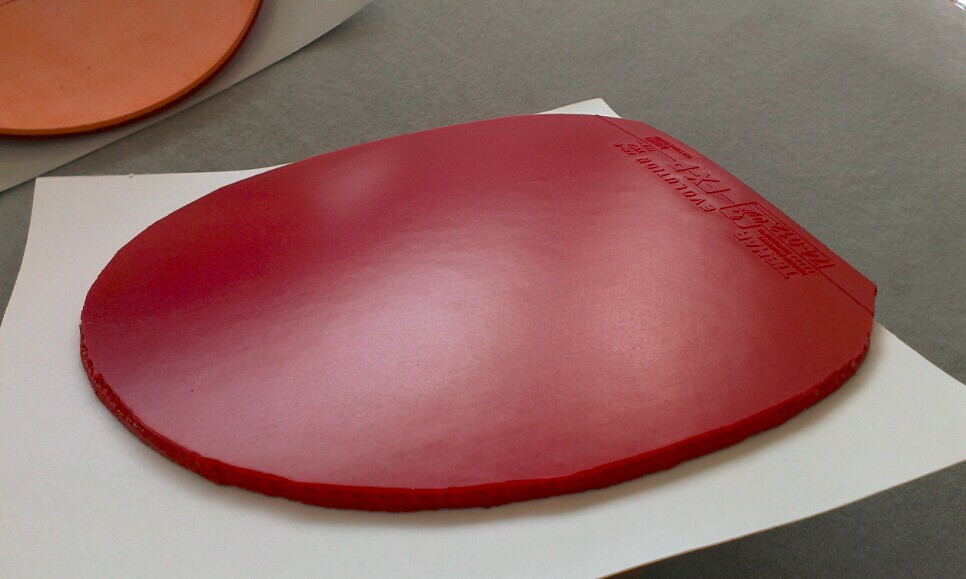 [ԭ��]���籩��ʮ�š�9.8�� ͦ�α�� FXP ��ɫ ��Ƥ 158 ���죨��˳�ᣩ