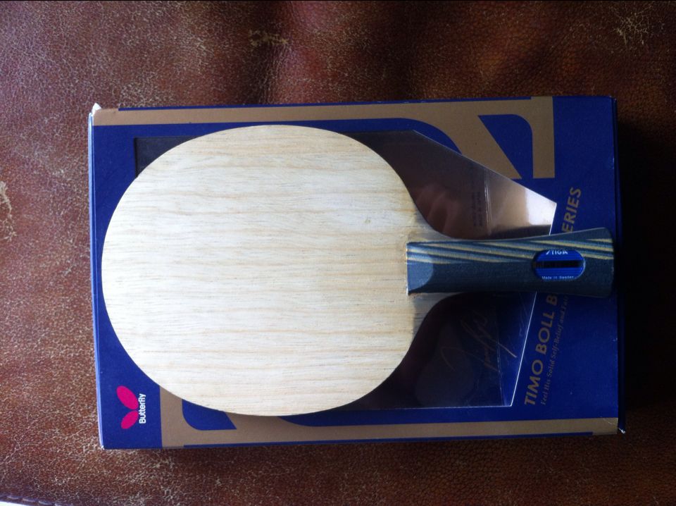 ˹�ۿ� EG   �л�