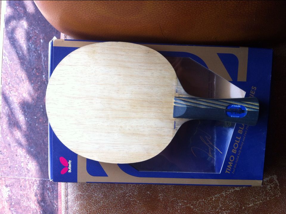 ˹�ۿ� EG   �л�