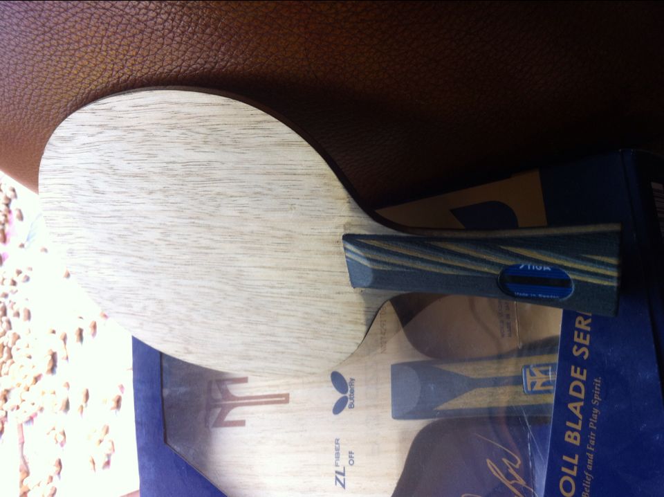 ˹�ۿ� EG   �л�