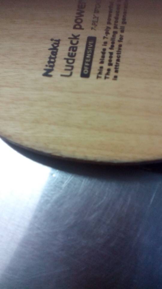 ����320���ʣ���OC190���ʣ�������ֱ����3