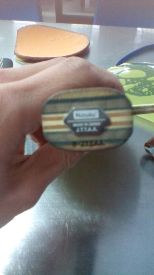 ����320���ʣ���OC190���ʣ�������ֱ����3