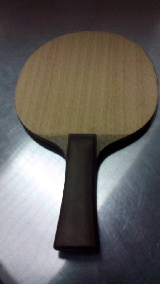 ����320���ʣ���OC190���ʣ�������ֱ����3