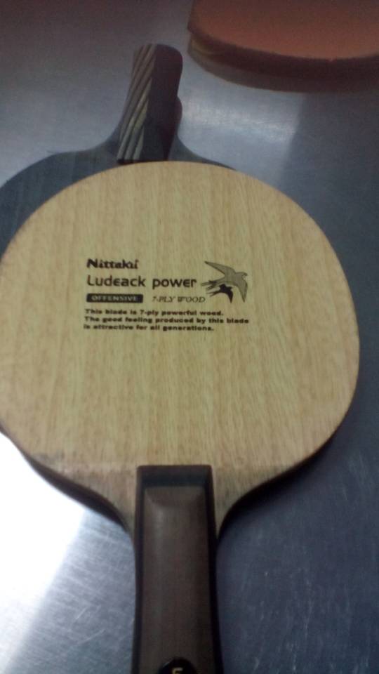 ����320���ʣ���OC190���ʣ�������ֱ����3