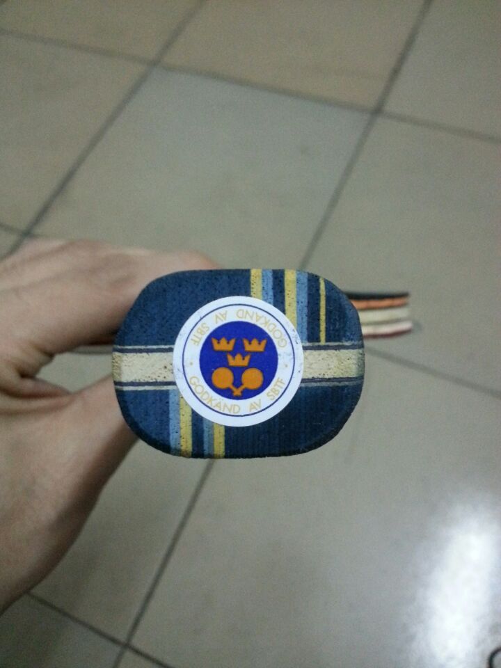 ŷ�棬����EG