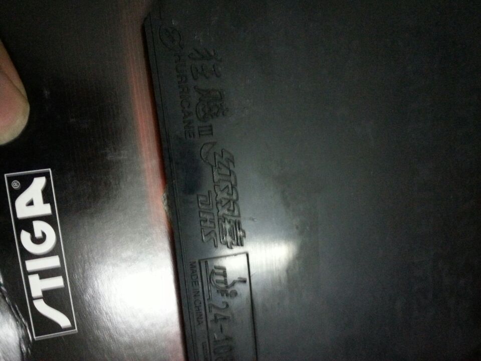 ŷ�棬����EG