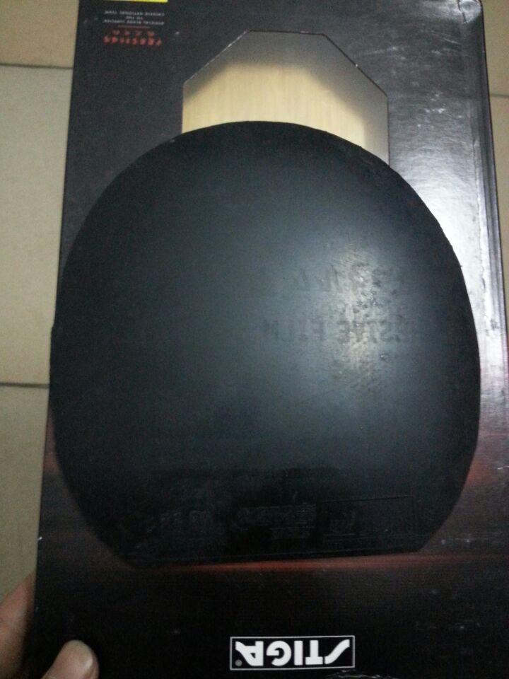 ŷ�棬����EG