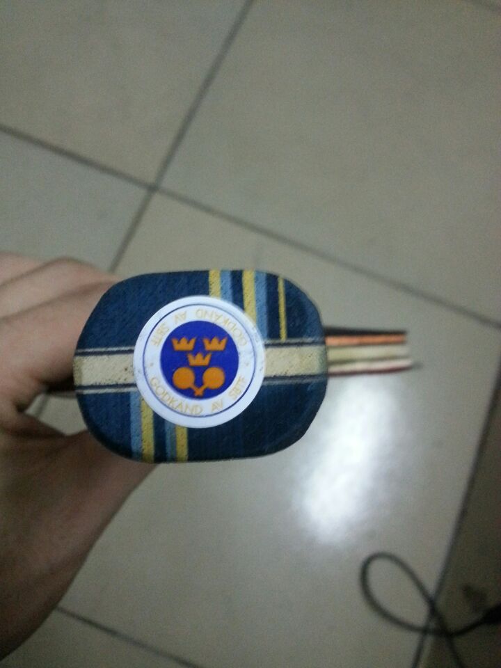 ŷ�棬����EG