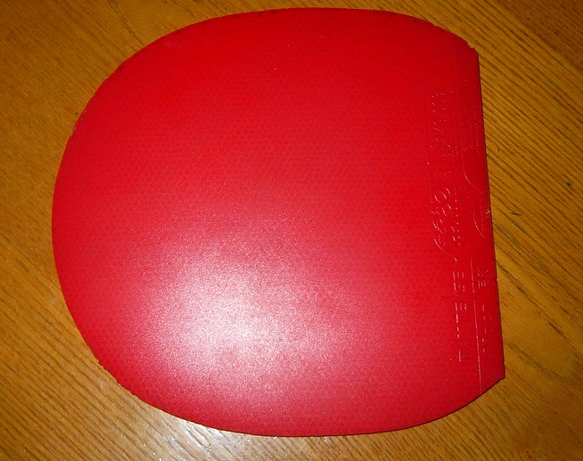 ��36������������׽��������HK1997 ճ��42-44