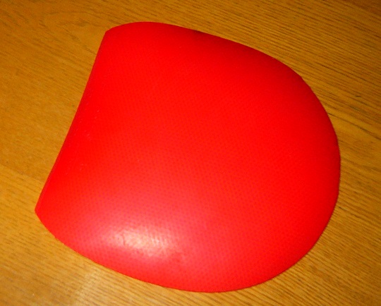 ��36������������׽��������HK1997 ճ��42-44