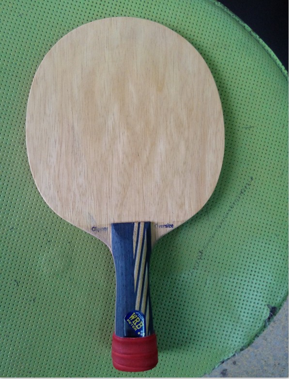 ��36������������׽��������HK1997 ճ��42-44