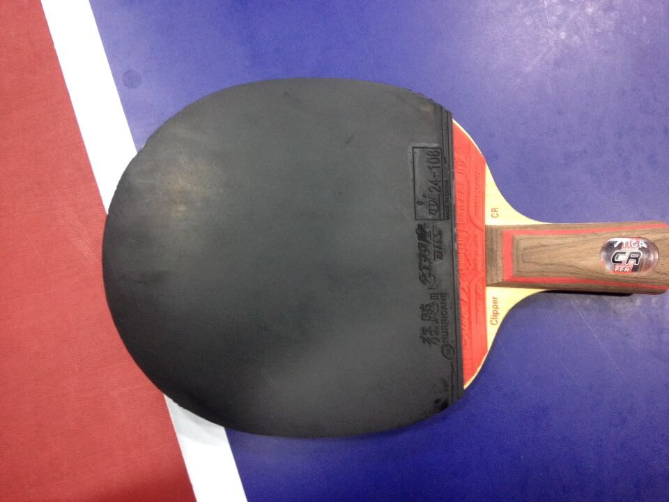 ��  �� ��