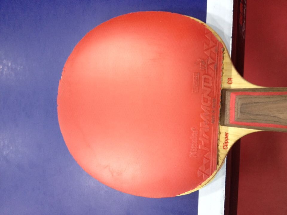 ��  �� ��