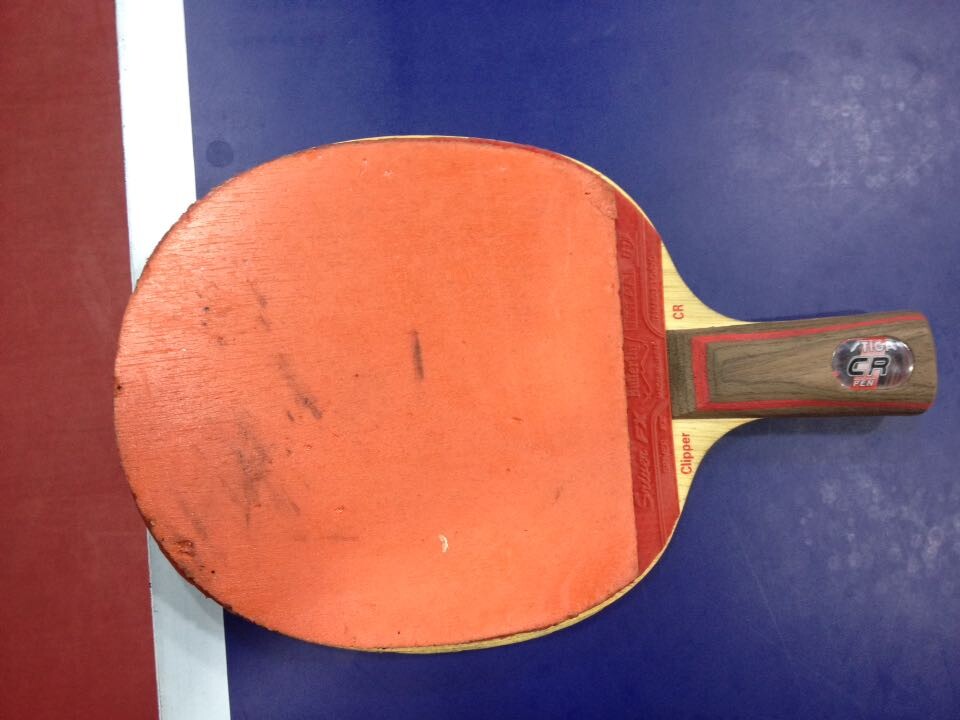 ��  �� ��