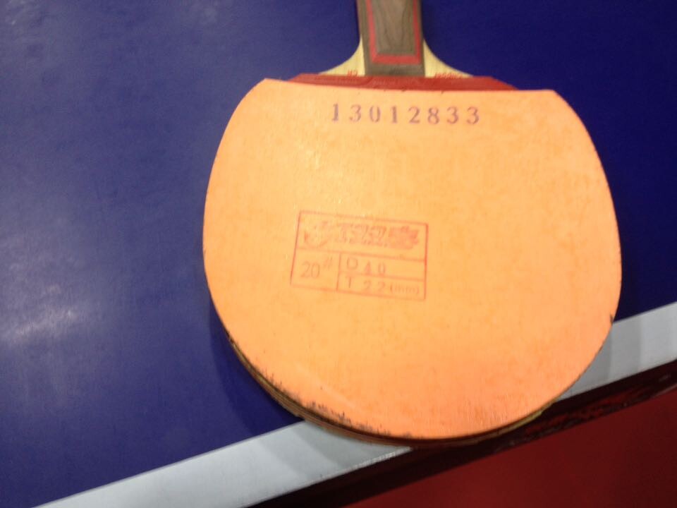 ��  �� ��