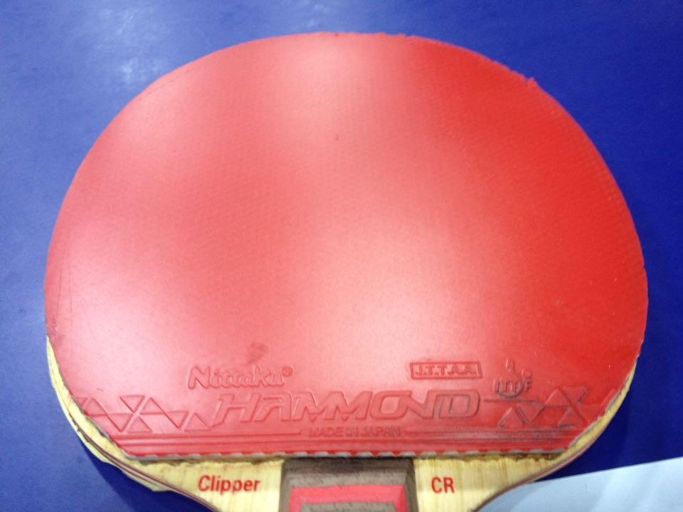 ��  �� ��