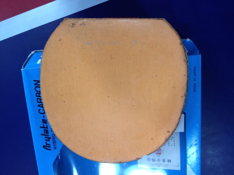 ��  �� ��