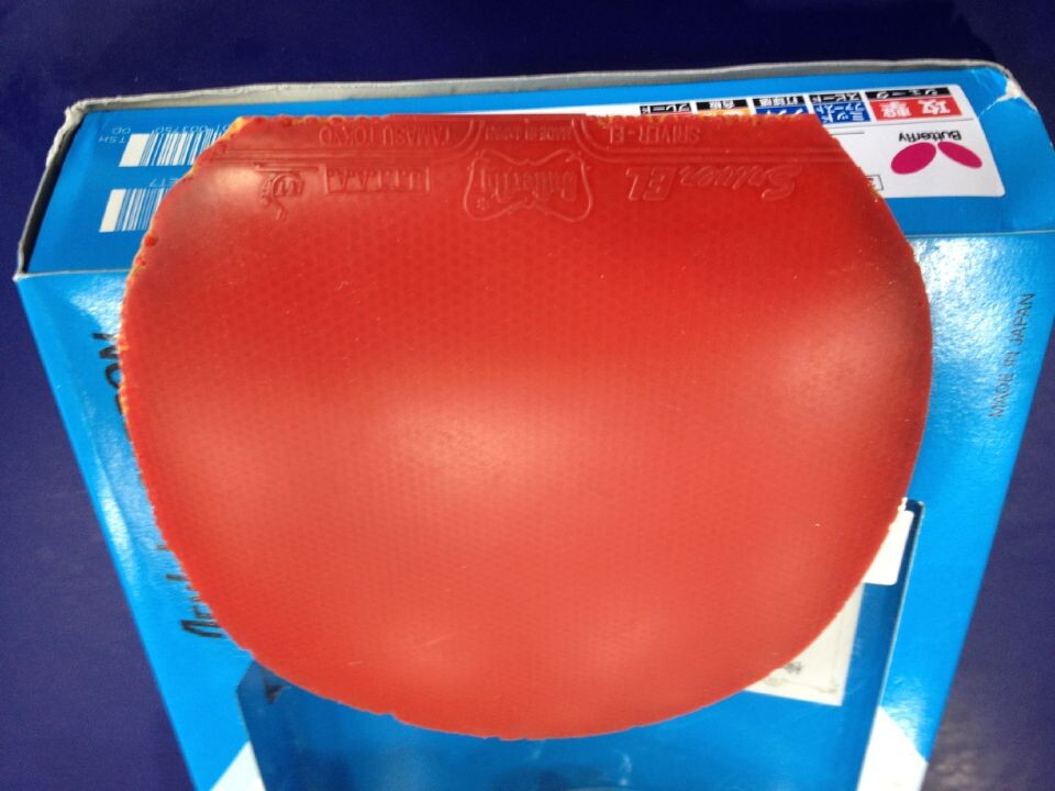 ��  �� ��